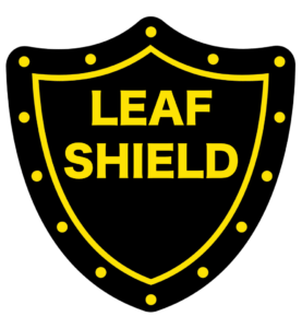 About Leafshield